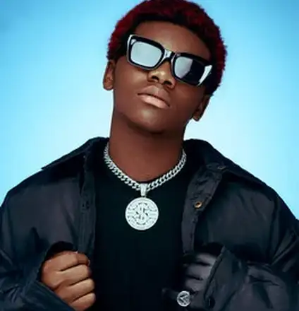 Uche Umeh Udonsi